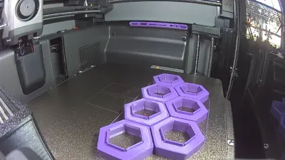 https://makerworld.bblmw.com/makerworld/comment/20260320/484627368/91918ab23a841e29.jpg