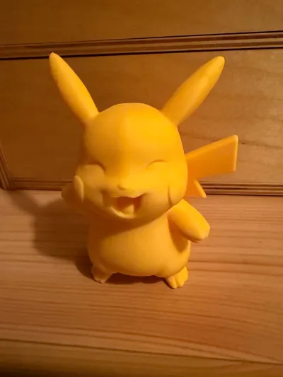 https://makerworld.bblmw.com/makerworld/comment/20260320/489600865/951c1c2cae0e8f8a.jpg