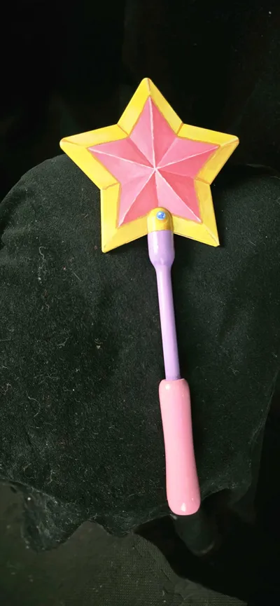 https://makerworld.bblmw.com/makerworld/comment/20260320/493342481/3dcce603cf292c02.jpg