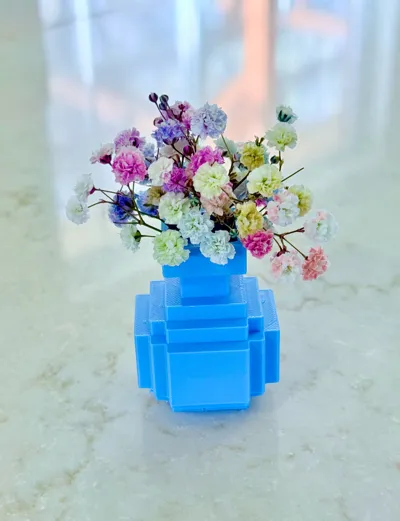 https://makerworld.bblmw.com/makerworld/comment/20260320/505237360/d579da79987e1b6f.jpg