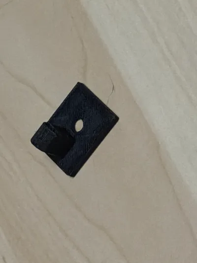 https://makerworld.bblmw.com/makerworld/comment/20260320/507850421/a666428616dddf95.jpg