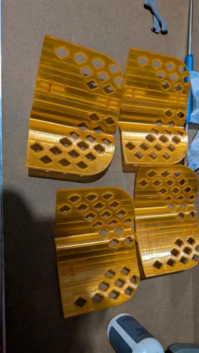 https://makerworld.bblmw.com/makerworld/comment/20260320/522202538/9ba63cd745d78532.jpg
