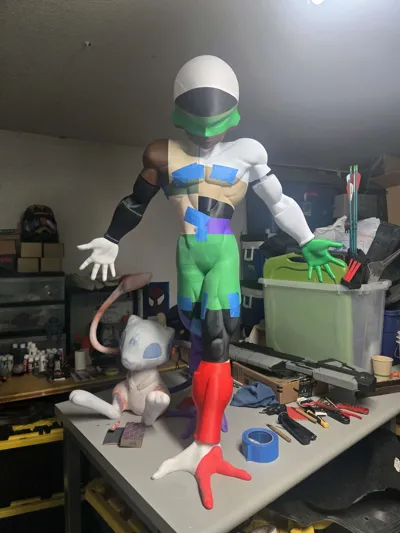 https://makerworld.bblmw.com/makerworld/comment/20260320/523104540/cadd4182a8821902.jpg