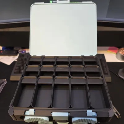https://makerworld.bblmw.com/makerworld/comment/20260320/529169254/23b4d09f88c4b957.jpg