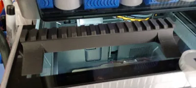 https://makerworld.bblmw.com/makerworld/comment/20260320/540276783/c064447a050f371f.jpg