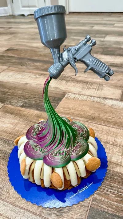 https://makerworld.bblmw.com/makerworld/comment/20260320/544385976/779c49d8db5afa81.jpg