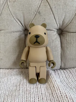 https://makerworld.bblmw.com/makerworld/comment/20260320/55312022/78891d0a50b96fef.jpg