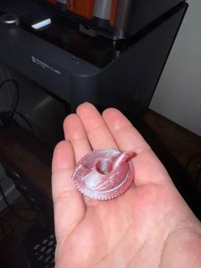 https://makerworld.bblmw.com/makerworld/comment/20260320/564108249/73cb26f382bbec00.jpg