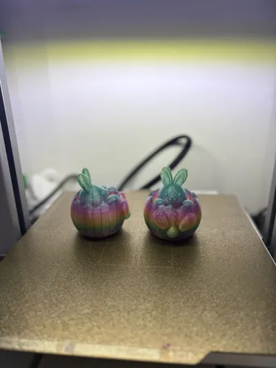 https://makerworld.bblmw.com/makerworld/comment/20260320/588292144/46b977da85219a2d.jpg