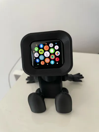 https://makerworld.bblmw.com/makerworld/comment/20260320/591910145/f3940fee047193c5.jpg