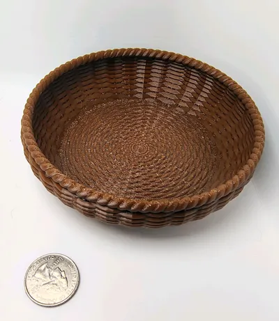 https://makerworld.bblmw.com/makerworld/comment/20260320/604312940/68274e0fd7003630.jpg