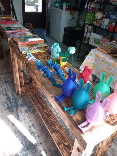 https://makerworld.bblmw.com/makerworld/comment/20260320/609278389/8a523e8450980303.jpg