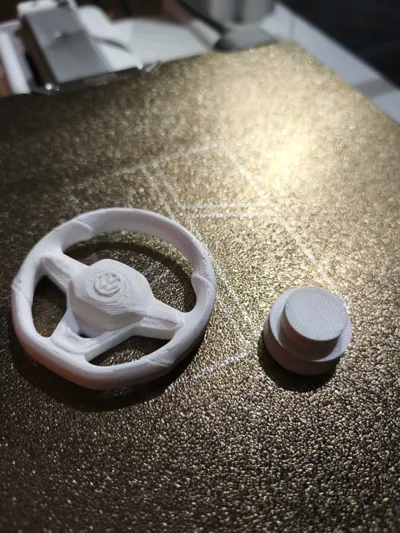 https://makerworld.bblmw.com/makerworld/comment/20260320/612428247/9b33b701ccb80ed6.jpg