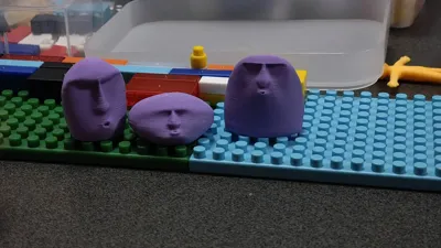 https://makerworld.bblmw.com/makerworld/comment/20260320/62352065/58f66d56e23240bd.jpg