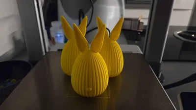 https://makerworld.bblmw.com/makerworld/comment/20260320/638588522/f4b80c5b39949e37.jpg