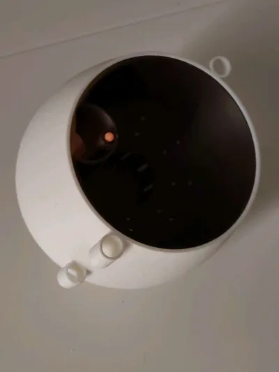 https://makerworld.bblmw.com/makerworld/comment/20260320/651599803/96c75c8d3ca3063c.jpg