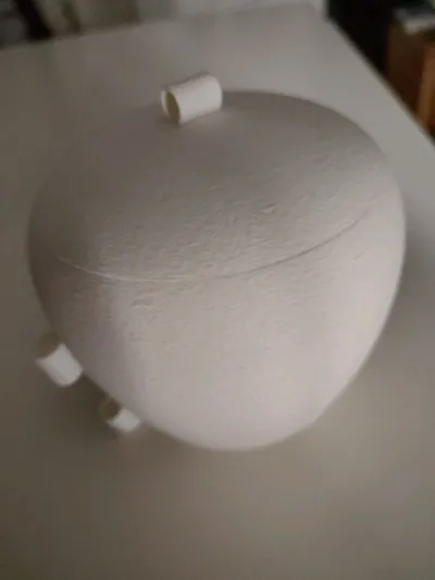 https://makerworld.bblmw.com/makerworld/comment/20260320/651599803/e6c7abbea5a6ff8b.jpg