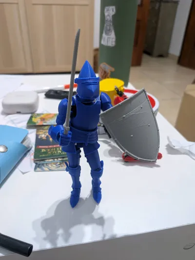 https://makerworld.bblmw.com/makerworld/comment/20260320/659973169/2fc744893fc9820c.jpg