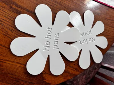 https://makerworld.bblmw.com/makerworld/comment/20260320/677715105/9aa24da1e9803143.jpg