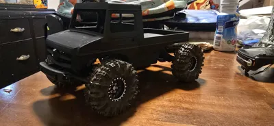 https://makerworld.bblmw.com/makerworld/comment/20260320/688940229/7210cec081b5504c.jpg