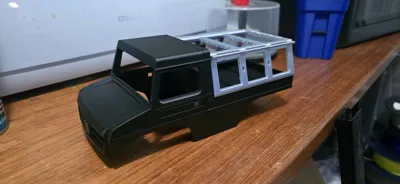 https://makerworld.bblmw.com/makerworld/comment/20260320/688940229/81fac1232af112c6.jpg