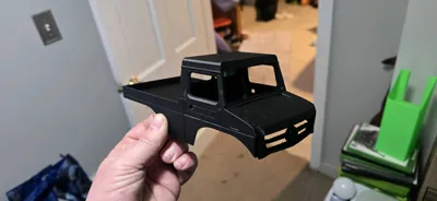 https://makerworld.bblmw.com/makerworld/comment/20260320/688940229/d2403e5c63f9d312.jpg