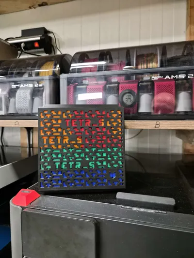https://makerworld.bblmw.com/makerworld/comment/20260320/691220822/eee98c3eed2c99ee.jpg