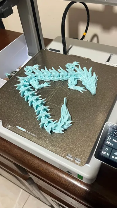 https://makerworld.bblmw.com/makerworld/comment/20260320/724974700/20cea75a099c2b3c.jpg