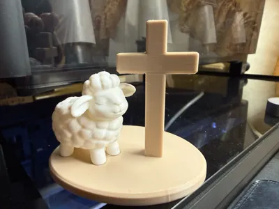 https://makerworld.bblmw.com/makerworld/comment/20260320/732677597/5370a78c0dab90f8.jpg
