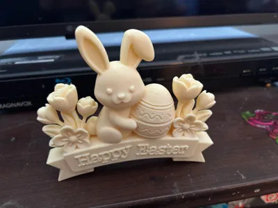 https://makerworld.bblmw.com/makerworld/comment/20260320/737946505/e3a00ff25b303366.jpg