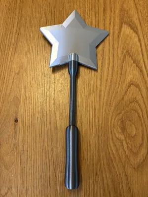 https://makerworld.bblmw.com/makerworld/comment/20260320/739116105/37daa1182d8329ad.jpeg