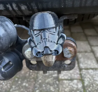 https://makerworld.bblmw.com/makerworld/comment/20260320/739116105/ae84c090bc25a4dc.jpeg
