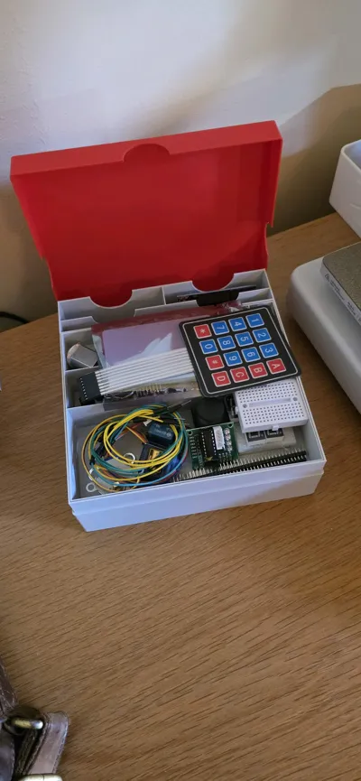 https://makerworld.bblmw.com/makerworld/comment/20260320/7506642/1c6e248aacedfeea.jpg