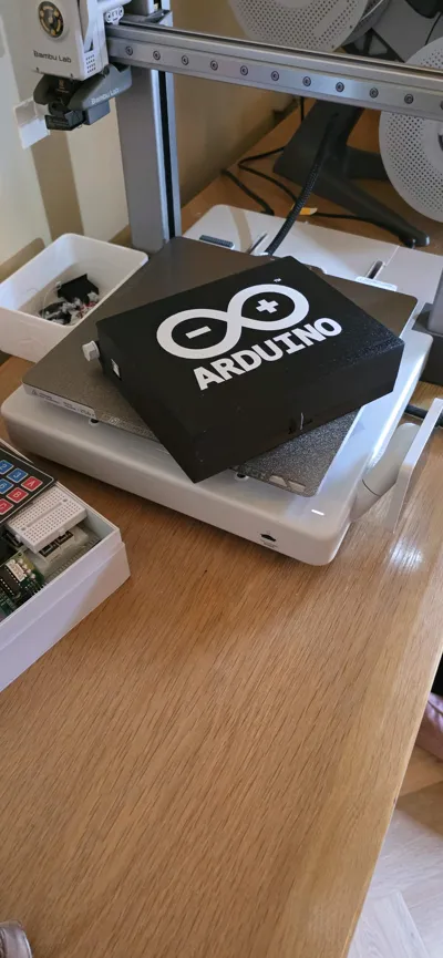 https://makerworld.bblmw.com/makerworld/comment/20260320/7506642/360e991985eaa898.jpg