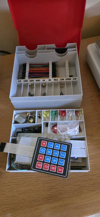 https://makerworld.bblmw.com/makerworld/comment/20260320/7506642/af7b68ac567bdbd7.jpg