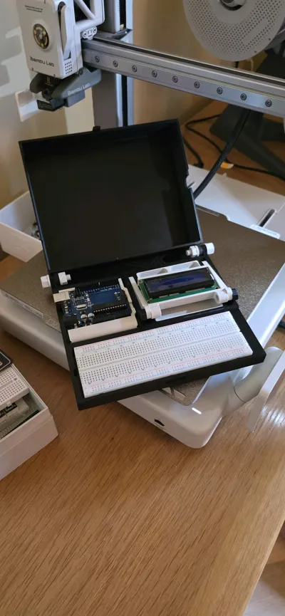 https://makerworld.bblmw.com/makerworld/comment/20260320/7506642/c49bedbce61f0cb0.jpg