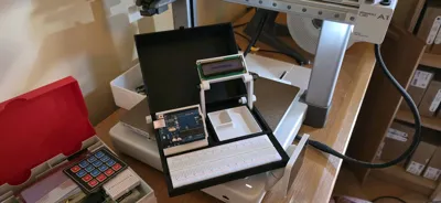 https://makerworld.bblmw.com/makerworld/comment/20260320/7506642/f67f4328f2eef424.jpg