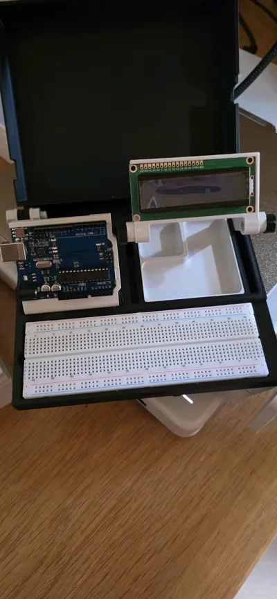 https://makerworld.bblmw.com/makerworld/comment/20260320/7506642/fb865c8e41211288.jpg