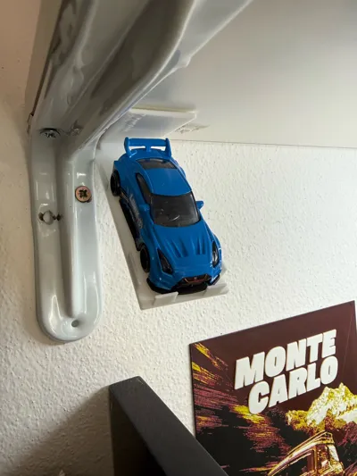 https://makerworld.bblmw.com/makerworld/comment/20260320/760904148/561bc81ee89b4f33.jpg