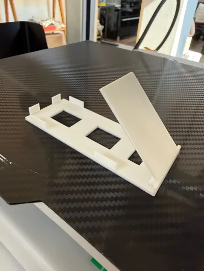 https://makerworld.bblmw.com/makerworld/comment/20260320/760904148/73ee5c8cbce128e3.jpg