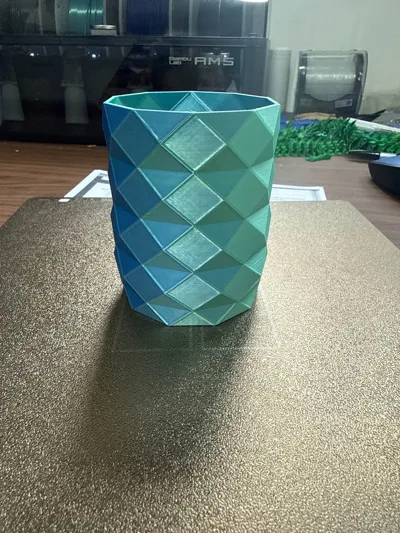 https://makerworld.bblmw.com/makerworld/comment/20260320/765629977/f817987a7b4f383c.jpg