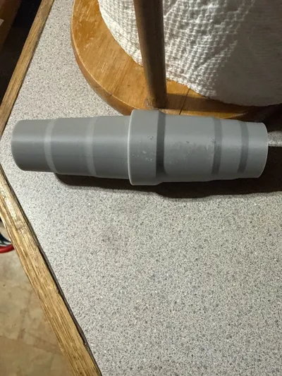 https://makerworld.bblmw.com/makerworld/comment/20260320/766007805/1a9189e65aaf73a2.jpg