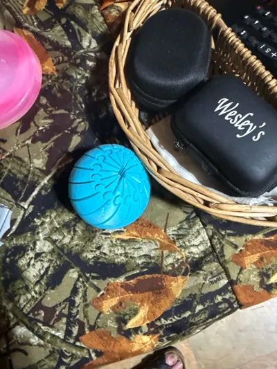 https://makerworld.bblmw.com/makerworld/comment/20260320/766007805/3dd3d08ad5b7b178.jpg