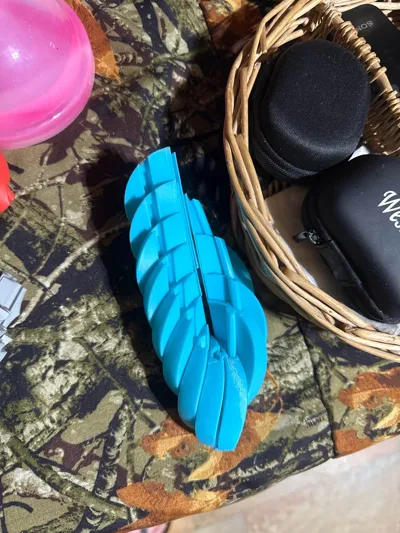 https://makerworld.bblmw.com/makerworld/comment/20260320/766007805/5cab9f01fbd30cb0.jpg