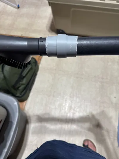 https://makerworld.bblmw.com/makerworld/comment/20260320/766007805/7276e8c9b284e389.jpg