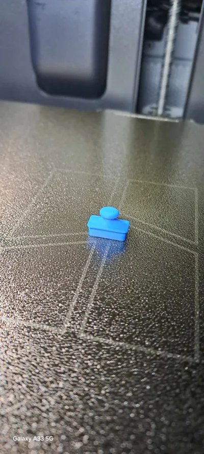 https://makerworld.bblmw.com/makerworld/comment/20260320/783141292/c167aca95dec70a6.jpg