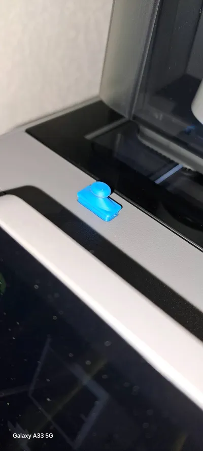https://makerworld.bblmw.com/makerworld/comment/20260320/783141292/e7ada82f4aafff07.jpg