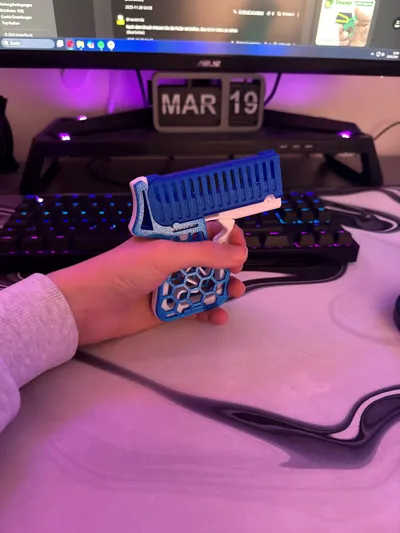 https://makerworld.bblmw.com/makerworld/comment/20260320/784640623/8c7f15f409a3dd96.jpg