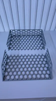 https://makerworld.bblmw.com/makerworld/comment/20260320/789520170/20c801822570d597.jpg