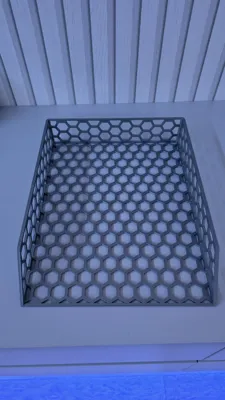https://makerworld.bblmw.com/makerworld/comment/20260320/789520170/5a33bcf958908396.jpg